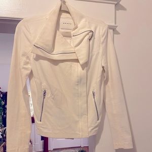 BLANK NYC Jacket